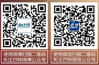 扫描二维码，点击可扫描大图